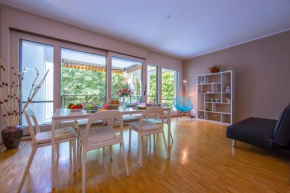 Maraini Elegante - Happy Rentals